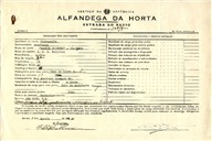 Contramarca n.º 108/1940