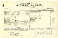 Contramarca n.º 37/1940