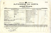 Contramarca n.º 89/1941