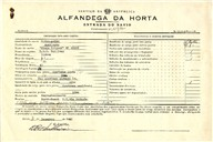Contramarca n.º 159/1940