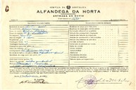 Contramarca n.º 17/1940