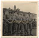 Desfile Militar
