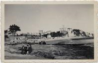 Cascais
