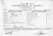 Contramarca n.º 20/1939