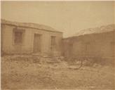 1ª Casa de Huíla
