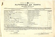 Contramarca n.º 143/1940