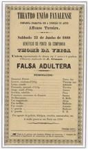 Programa