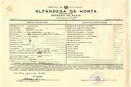 Contramarca n.º 64/1940