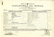 Contramarca n.º 19/1939