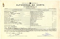 Contramarca n.º 98/1940