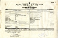 Contramarca n.º 177/1941