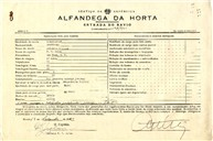 Contramarca n.º 123/1940