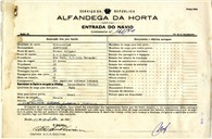 Contramarca n.º 161/1941