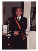 Kazuo Murakami