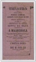 Programa