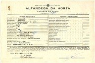 Contramarca n.º 31/1940