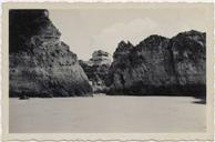 Algarve - Praia