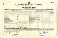 Contramarca n.º 96/1941