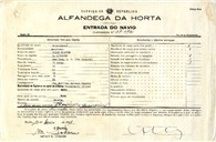 Contramarca n.º 27/1941