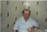 José Mendonça Brasil e Ávila