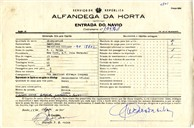 Contramarca n.º 104/1941