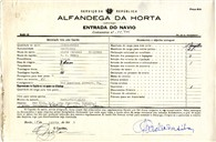 Contramarca n.º 107/1941