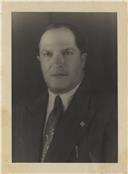 Francisco Leal Borges Pacheco