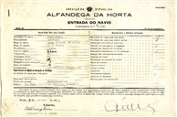 Contramarca n.º 142/1941