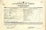 Contramarca n.º 166/1941