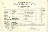 Contramarca n.º 53/1941