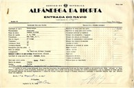 Contramarca n.º 183/1941