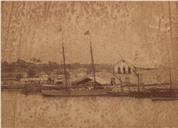 Porto