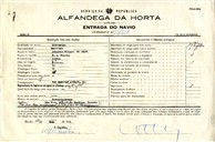 Contramarca n.º 52/1941