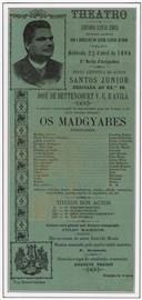 Programa