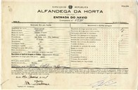 Contramarca n.º 42/1941
