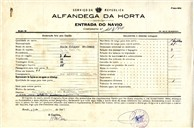 Contramarca n.º 113/1941