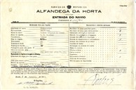 Contramarca n.º 141/1941