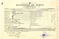Contramarca n.º 59/1940