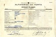 Contramarca n.º 148/1941