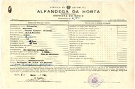 Contramarca n.º 21/1940
