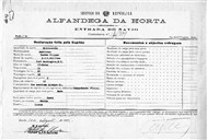 Contramarca n.º 34/1939