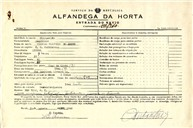 Contramarca n.º 112/1940