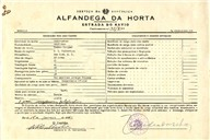 Contramarca n.º 45/1940