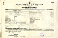 Contramarca n.º 116/1941
