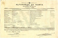 Contramarca n.º 110/1940