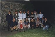 Convívio