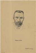 Pierre Curie