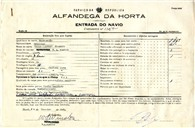 Contramarca n.º 175/1941