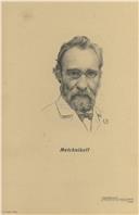 Metchnikoff