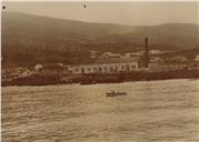 Fábrica da Baleia - Lajes do Pico